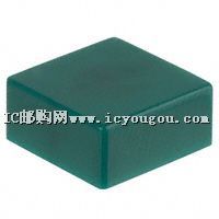 B32-1350DƬ