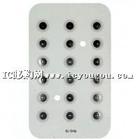 B3DA-0000-ADƬ