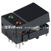 B3J-6100DƬ