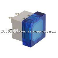 B3W-9010-B1BDƬ