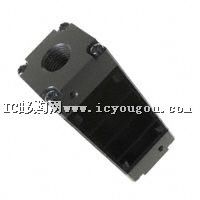 D6F-50A6-000DƬ