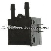 c鿴D6F-P0010A1DƬ
