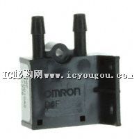 c鿴D6F-P0010A2DƬ