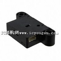 c鿴D6F-W10A1DƬ