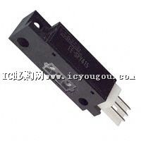 EE-SPY415DƬ