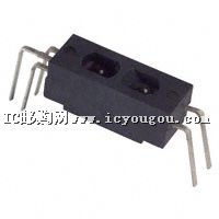 c鿴EE-SY310DƬ