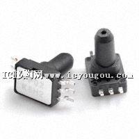 c鿴2SMPP-02DƬ