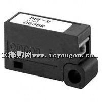 c鿴D6F-V03A1DƬ