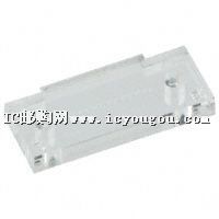 c鿴P1L12A-C2DƬ