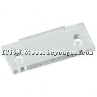 c鿴P1L12A-F2DƬ