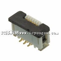 XF2J-062412ADƬ