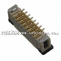 XF2J-162412ADƬ