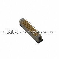 XF2J-202412ADƬ