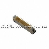 XF2J-242412ADƬ