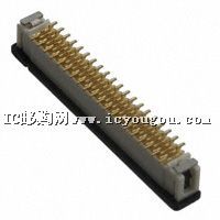 XF2J-402412ADƬ