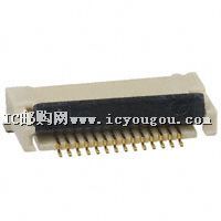 XF2M-1015-1A-R100DƬ