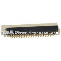 XF2M-2615-1ADƬ