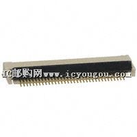 XF2M-3415-1ADƬ