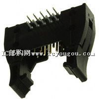 XG4A-1034DƬ
