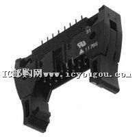 XG4A-1631DƬ