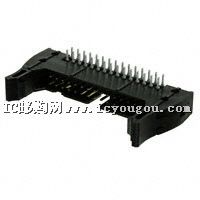 XG4A-3034DƬ