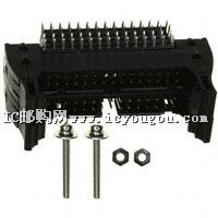 XG4A-3039-ADƬ