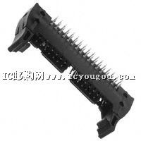 XG4A-3434DƬ