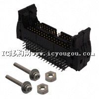 XG4A-3439-ADƬ