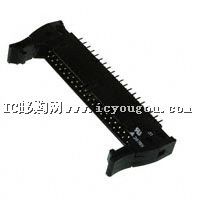 XG4A-4031DƬ