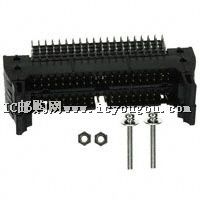 XG4A-4039-ADƬ
