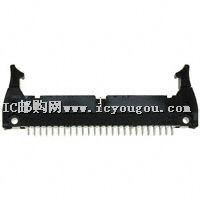XG4A-5031DƬ
