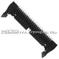 XG4A-5034DƬ