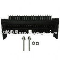 XG4A-5039-ADƬ