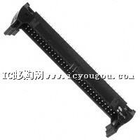 XG4A-6031DƬ