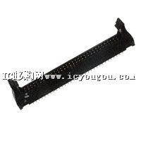 XG4A-6431DƬ