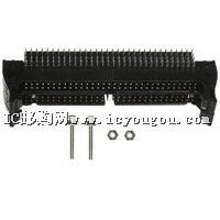 XG4A-6439-ADƬ