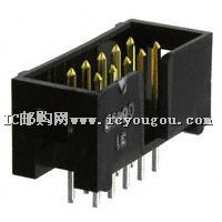 XG4C-1031DƬ