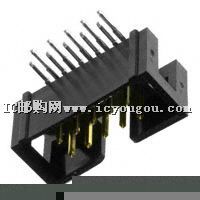 XG4C-1034DƬ