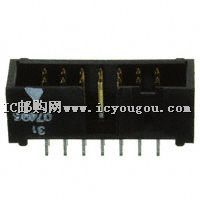 XG4C-1431DƬ