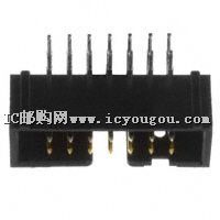 XG4C-1434DƬ