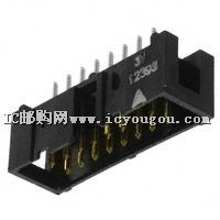 XG4C-1631DƬ