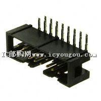 XG4C-1634DƬ