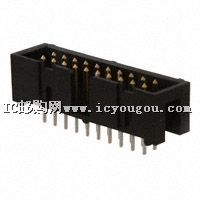 XG4C-2031DƬ