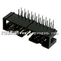 XG4C-2034DƬ