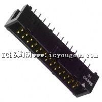 XG4C-2631DƬ