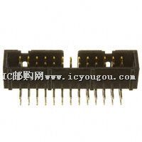 XG4C-2634DƬ