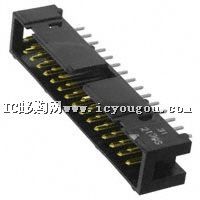 XG4C-3031DƬ