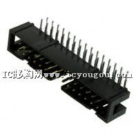 XG4C-3034DƬ