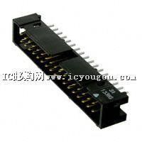 XG4C-3431DƬ