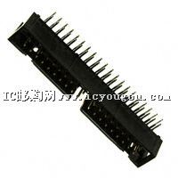 XG4C-4034DƬ